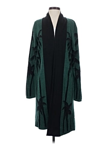 Scotch & Soda Cardigan (view 1)