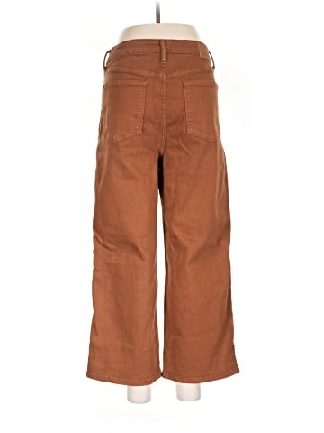 Judy Blue Jeans (view 2)