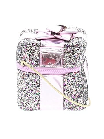 Crewcuts Purse (view 1)
