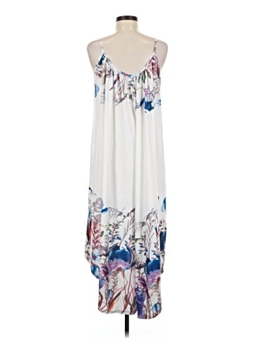 Lily by Firmiana Romper (view 2)