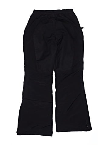 Lands' End Casual Pants (view 2)
