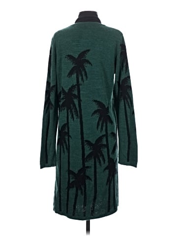 Scotch & Soda Cardigan (view 2)