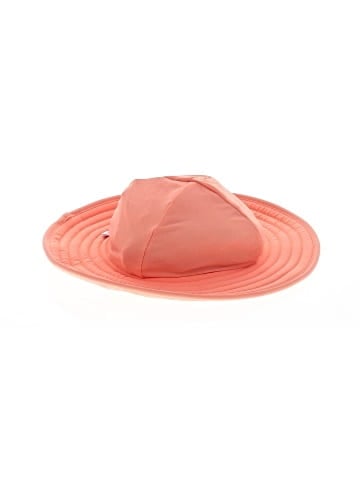 Ruffle Butts Sun Hat (view 1)