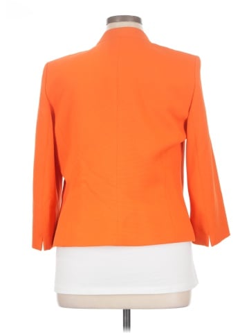 Kasper Blazer (view 2)