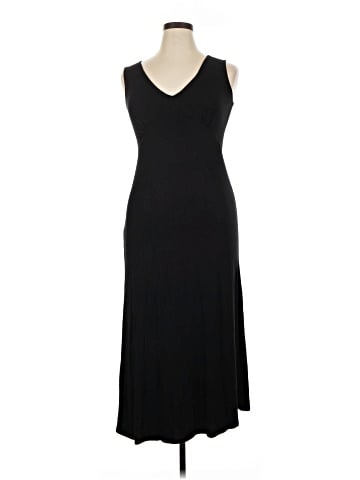Amour Vert Casual Dress (view 1)