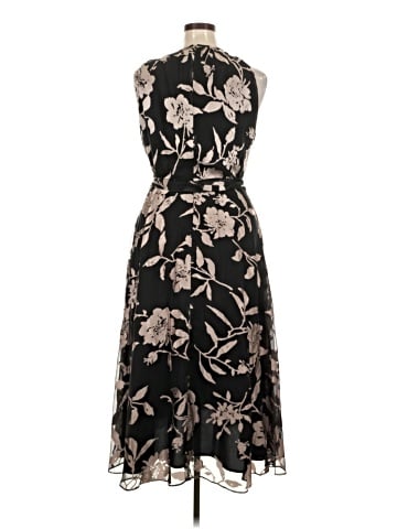 Tahari by ASL Cocktail Dress (view 2)