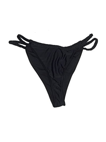 Nasty Gal Inc. Swimsuit Bottoms (view 1)