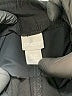 Chico's Solid Black Active Pants Size XL - photo 4