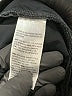 Chico's Solid Black Active Pants Size XL - photo 5