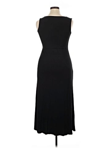 Amour Vert Casual Dress (view 2)