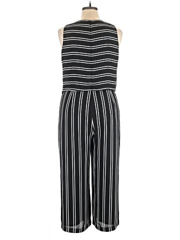 Tahari by ASL Jumpsuit (view 2)