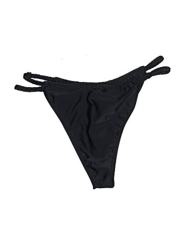 Nasty Gal Inc. Swimsuit Bottoms (view 2)