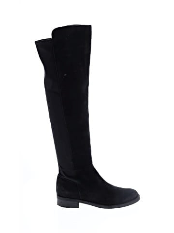 Blondo Boots (view 1)