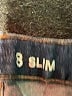 Gap Kids Blue Jeans Size 8 - photo 4