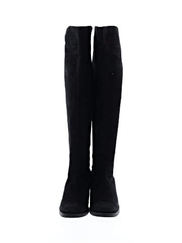 Blondo Boots (view 2)