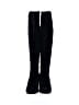 Blondo Black Boots Size 8 1/2 - photo 2