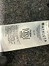 Athleta Solid Black Active Pants Size 14 (petite) - photo 5