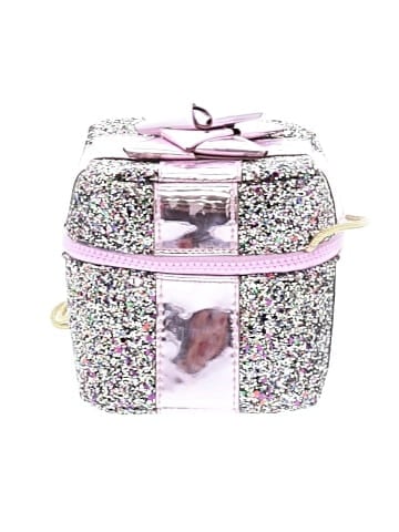Crewcuts Purse (view 2)