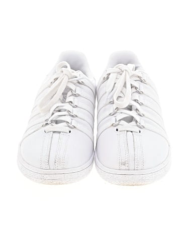K-Swiss Sneakers (view 2)