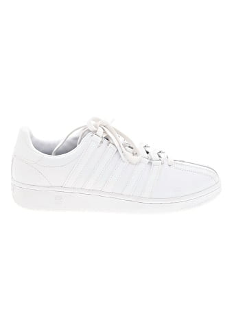 K-Swiss Sneakers (view 1)