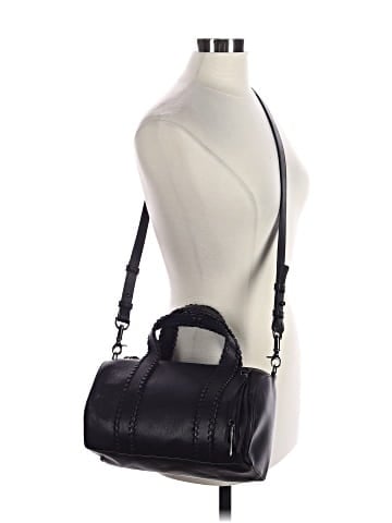 Mackage Satchel (view 2)
