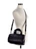 Mackage Black Satchel One size - photo 2