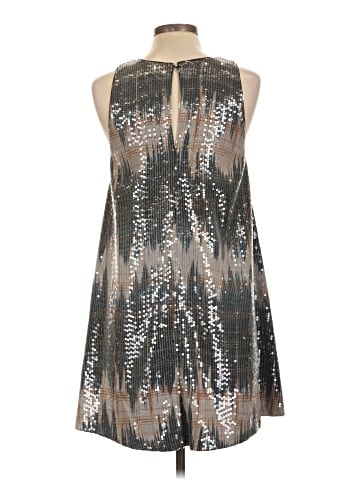 RACHEL Rachel Roy Cocktail Dress (view 2)