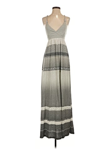 Mudd Casual Dress (view 1)
