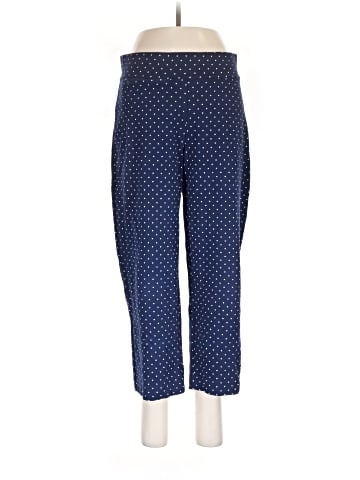 Lands' End Casual Pants (view 1)