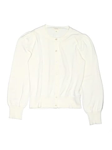 Crewcuts Cardigan (view 1)