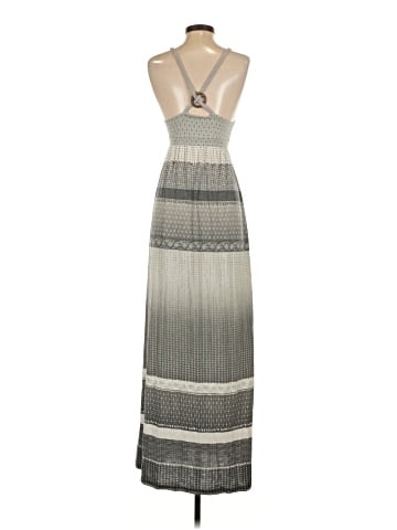 Mudd Casual Dress (view 2)