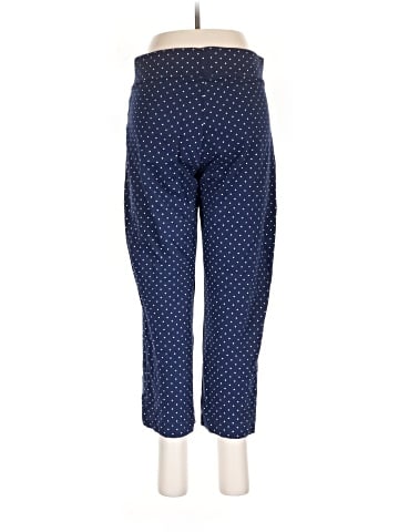 Lands' End Casual Pants (view 2)