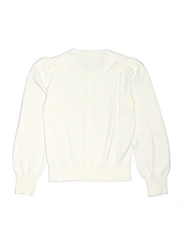 Crewcuts Cardigan (view 2)