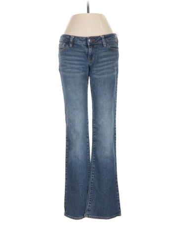 Bullhead Jeans (view 1)