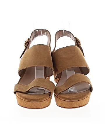 Aerosoles Sandals (view 2)
