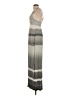 Mudd Gray Casual Dress Size S - photo 5