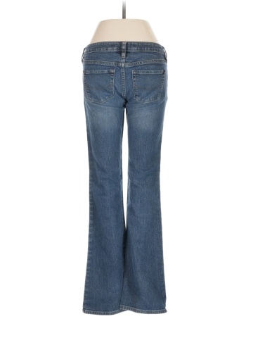 Bullhead Jeans (view 2)
