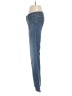 Bullhead Hearts Blue Jeans Size 3R - photo 5