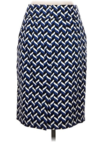 Ann Taylor Factory Casual Skirt (view 2)