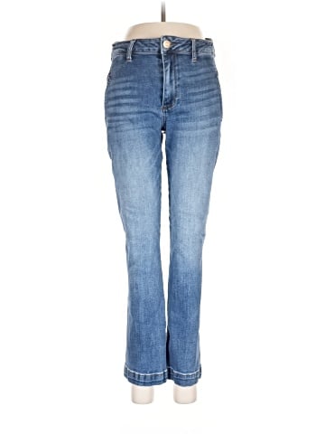 Kut from the Kloth Jeans (view 1)