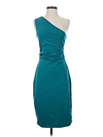 VS Bra Tops Cocktail Dress (view 1)