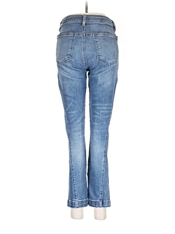 Kut from the Kloth Jeans (view 2)