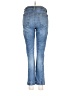 Kut from the Kloth Hearts Blue Jeans Size 6 - photo 2