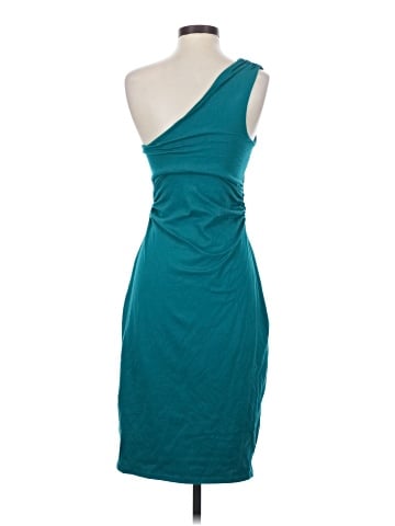 VS Bra Tops Cocktail Dress (view 2)