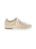 Birkenstock Ivory Sneakers Size EU 40 - photo 1