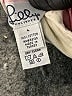Lilly Pulitzer 100% Cotton Tan Ivory Khakis Size 4 - photo 8