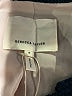 Rebecca Taylor Blue Jacket Size 8 - photo 6