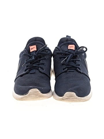 Nike Sneakers (view 2)
