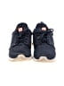 Nike Blue Sneakers Size 7 - photo 2