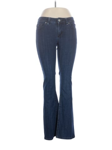 Lee Jeans (view 1)